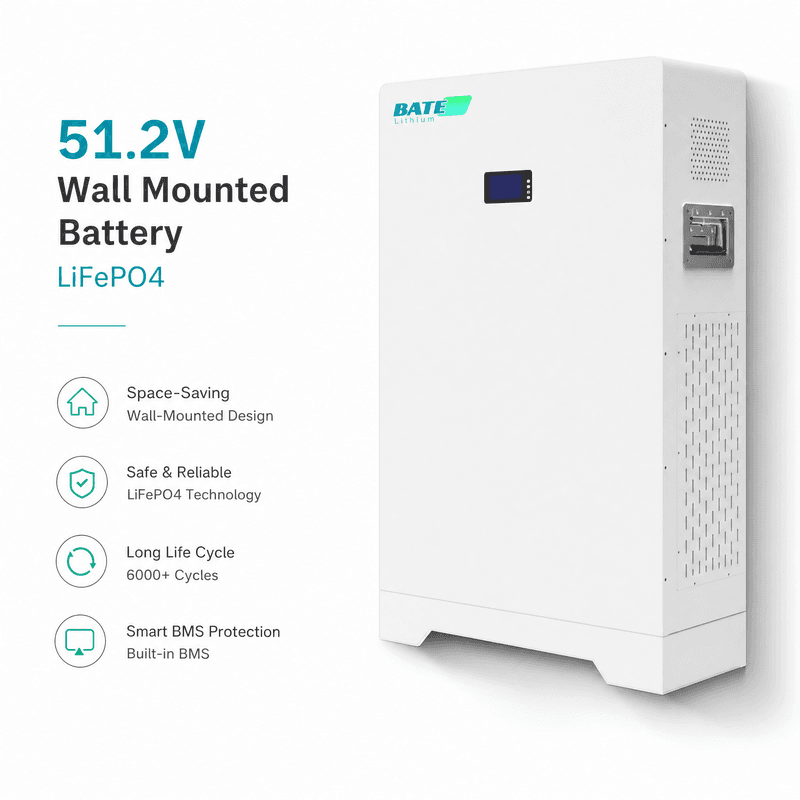 United Arab Emirates installation and service support checklist for solar battery systems